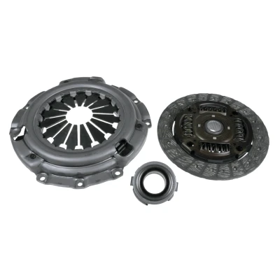 Imagen de BLUE PRINT ADM530108 Kit de Embrague tres piezas con grasa sintética cojinete desembrague 226 MAZDA: MX 5 3