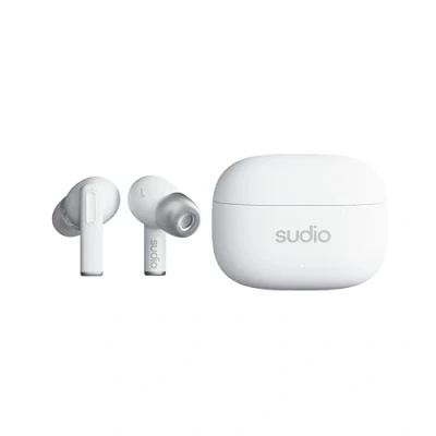 Imagen de Blanco