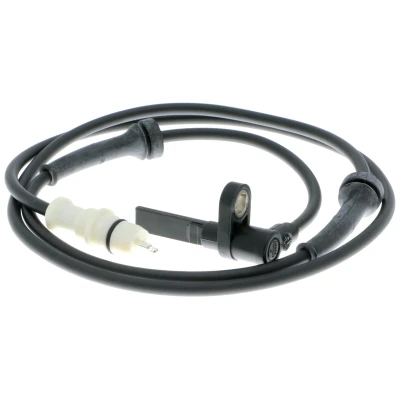 Imagen de VEMO Q+, original equipment manufacturer quality V24 72 0129 Sensor de ABS FIAT: Seicento / 600 Hatchback
