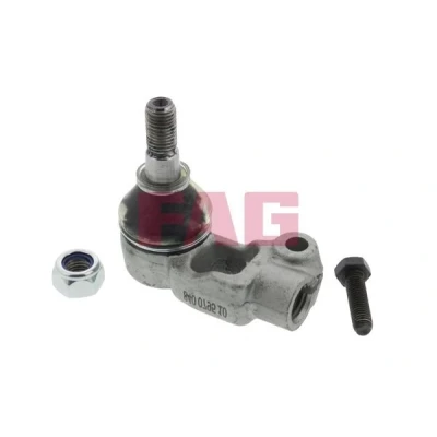 Imagen de FAG 840 0794 10 Rótula de dirección 13 OPEL: Astra F CC, Berlina, Calibra A, SAAB: 9 3 Cabrio, Hatchback