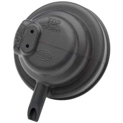 Imagen de Tapa, faro de carretera HELLA 9GH 145 943 001