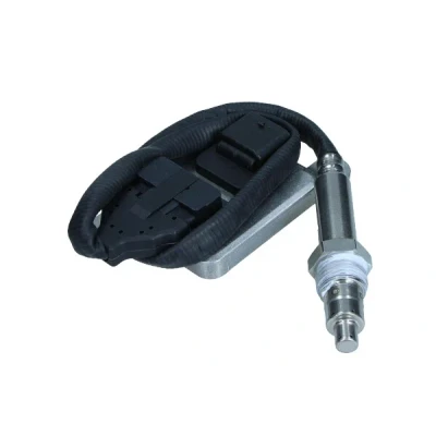 Imagen de MAXGEAR 59 0140 Sensor NOx BMW: 3 Berlina, 1 Hatchback, Coupé