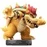 Imagen de Figura Amiibo Bowser, Super Smash Bros