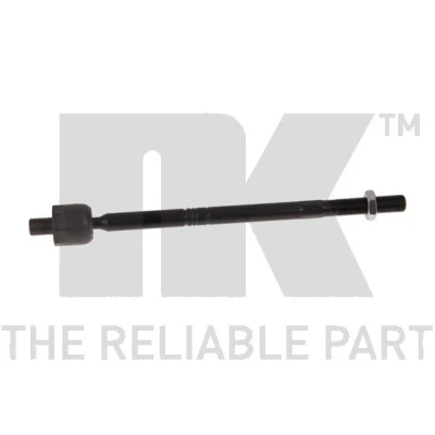 Imagen de NK 5034780 Rotula Axial de Direccion 310 VOLKSWAGEN: Golf 5, Passat B6 Berlina, Touran I, SEAT: Leon II Hatchback, Altea, Altea XL, AUDI: A3 Sportback
