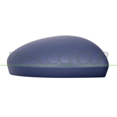 Imagen de PRASCO RN7047413 Cubierta, retrovisor exterior derecha imprimado