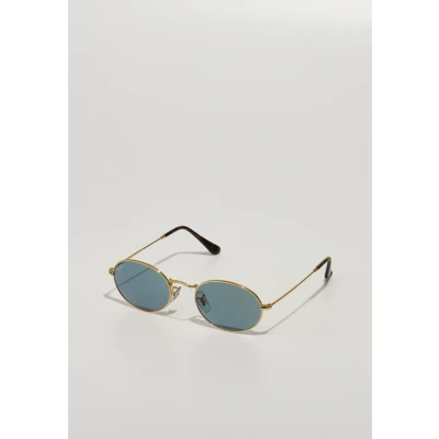 Imagen de Ray Ban Unisex Gafas de sol, Talla: 51, Arista