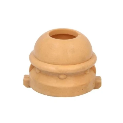 Imagen de Magnum Technology A8V001 Almohadilla de tope, suspensión 1. A ambos lados del eje delantero VOLVO: S70, V70 2
