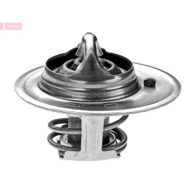 Imagen de DENSO DTM88240 Termostato, refrigerante 88C con juntas HYUNDAI: GALLOPER 2, KIA: Sportage I, CARENS Rio I Familiar, CHRYSLER: VOYAGER 2