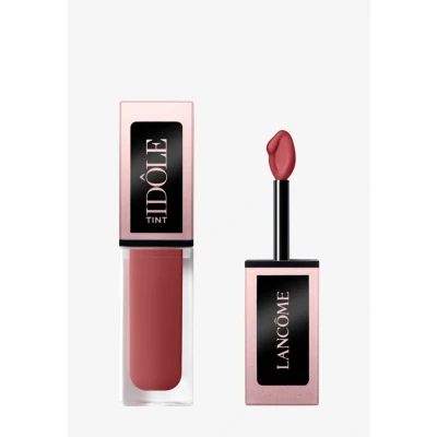 Imagen de Mejor Dto! Idôle Tint 07 Earth Red Sombra de Ojos / Blush
