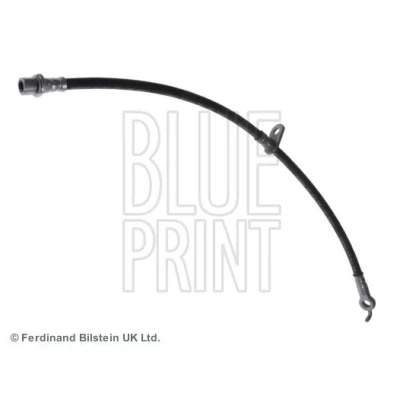 Imagen de BLUE PRINT ADT353165 Latiguillos de Freno Eje delantero, derecha 555 TOYOTA: Yaris I Hatchback