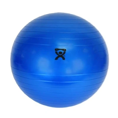 Imagen de Cando Balón de Gimnasia
