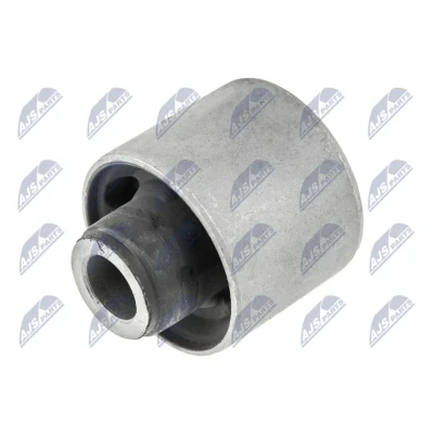 Imagen de NTY ZTT MS 007H Cojinetes, diferencial MITSUBISHI: Outlander I SUV