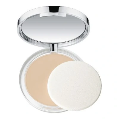 Imagen de Clinique Almost Powder Makeup 01 Fair 10 g