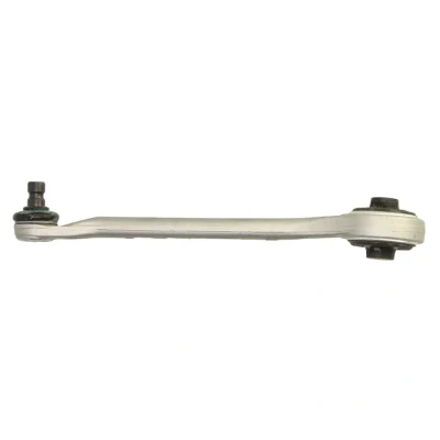 Imagen de LEMFÖRDER 16611 01 Barra oscilante, suspensión de ruedas AUDI: A8 D2