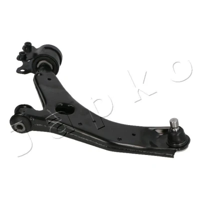 Imagen de JAPKO 72316L Barra oscilante, suspensión de ruedas Delante, izquierda MAZDA: 3 Hatchback, 5, Berlina