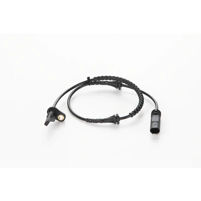 Imagen de ATE 24.0710 2101.3 Sensor de ABS 718