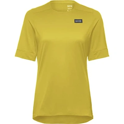 Imagen de Maillot GORE Wear TrailKPR Tech Mujer
