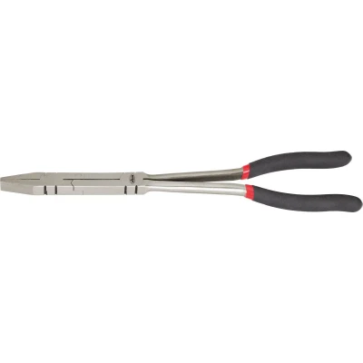 Imagen de VIGOR V2781 Alicates universales 300, 300 Schublade