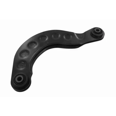 Imagen de VAICO V25 0767 Barra oscilante, suspensión de ruedas FORD: FOCUS 3, C Max 2, VOLVO: V40 Hatchback