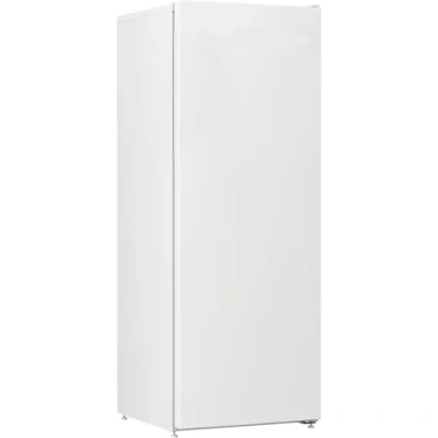 Imagen de Beko RFSM200T40WN Congelador, capacidad neta de 196, antiescarcha, función congelación rápida, pantalla LED, 4 cajones congelación, nivel ruido 39 dB (A), se puede utilizar en habitaciones