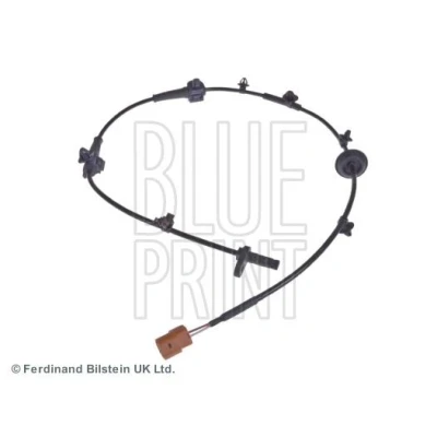 Imagen de BLUE PRINT ADH27175 Sensor de ABS Eje delantero, izquierda 1000 HONDA: Jazz 2