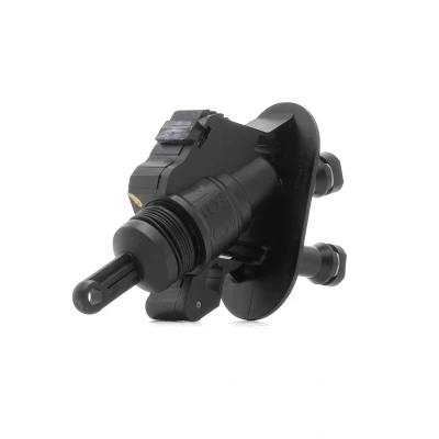 Imagen de LuK 511 0852 10 Cilindro Maestro de Embrague FORD: FIESTA 5, Fusion Familiar