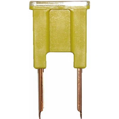 Imagen de Fusibles modulares DRESSELHAUS 4644/000/17 140