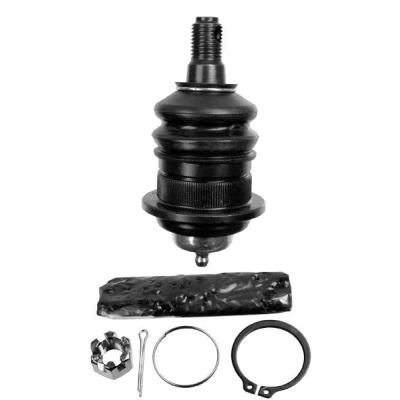 Imagen de LEMFÖRDER 11849 03 Rótula de suspensión Eje delantero, arriba, ambos lados 15,9 MITSUBISHI: PAJERO 1, Galloper, 1 Canvas Top