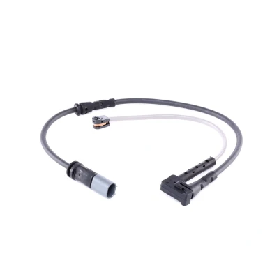 Imagen de ATE 24.8190 0983.2 Sensor de Desgaste Pastillas Frenos BMW: X1, 2 Active Tourer, 1 Hatchback, MINI: Countryman, Clubman norauto,