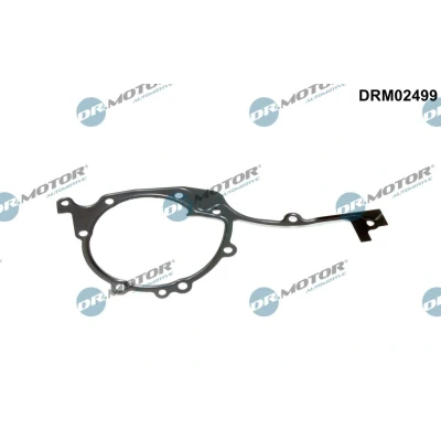 Imagen de DR.MOTOR AUTOMOTIVE DRM02499 Juntas BMW: 3 Sedán, X3, X5