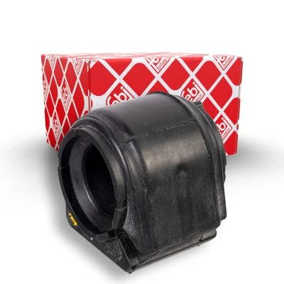 Imagen de FEBI BILSTEIN 172211 Silentblock Barra Estabilizadora Eje trasero Caucho 30 60 LAND ROVER: Range Rover Sport