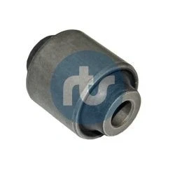 Imagen de brazo oscilante, bujes de RTS 017 06602