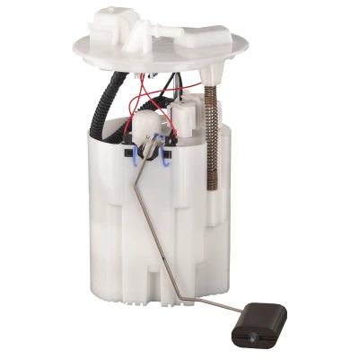 Imagen de FEBI BILSTEIN 102130 Unidad de alimentación combustible con sensor nivel eléctrico