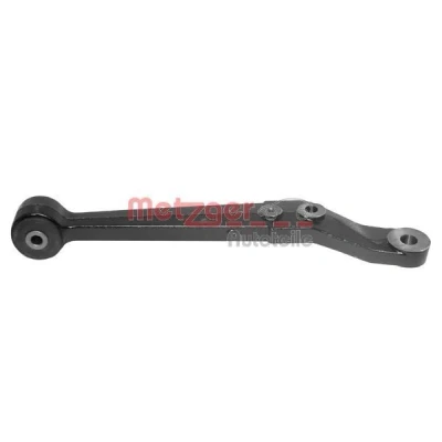 Imagen de METZGER 58049802 Barra oscilante, suspensión de ruedas FIAT: Ducato I Furgón, Camión plataforma/Chasis