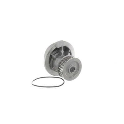 Imagen de SKF VKPC 85409 Bomba de agua 25 con juntas Metal para accionamiento correa trapecial OPEL: Vectra A Berlina, Frontera SUV, Calibra