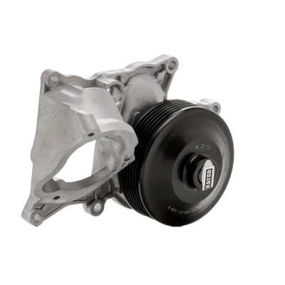 Imagen de SKF VKPC 88307 Bomba de agua con juntas Chapa acero para accionamiento correa poli V BMW: 3 Berlina, X5, X3 norauto, oscaro, mister auto