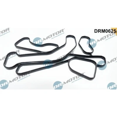 Imagen de DR.MOTOR AUTOMOTIVE DRM0625 Juntas LAND ROVER: Range Rover Sport, 3