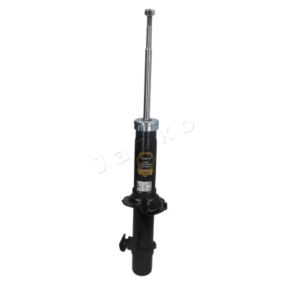 Imagen de JAPKO MJ40005 amortiguador Eje delantero, izquierda Presión de gas Bitubular Columna Espiga arriba HONDA: ACCORD 5
