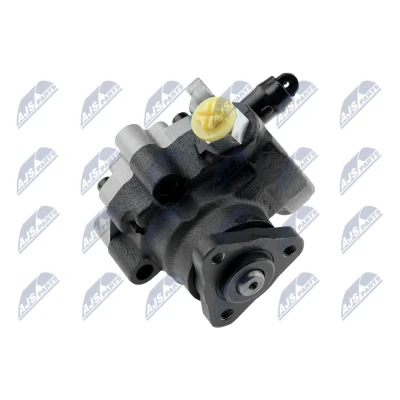 Imagen de NTY SPW LR 012 Bomba de Direccion hidráulico LAND ROVER: Discovery 2