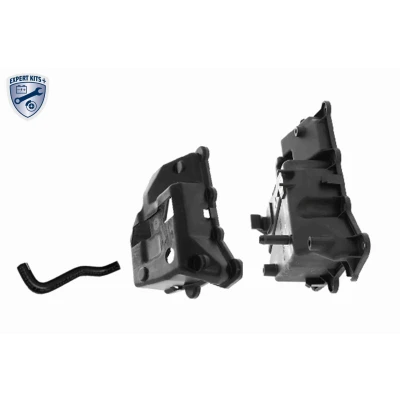 Imagen de VAICO V10 7339 Kit de reparación, ventilación cárter SEAT: Leon III Hatchback