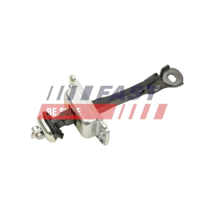 Imagen de Asegurador puerta FAST FT08571