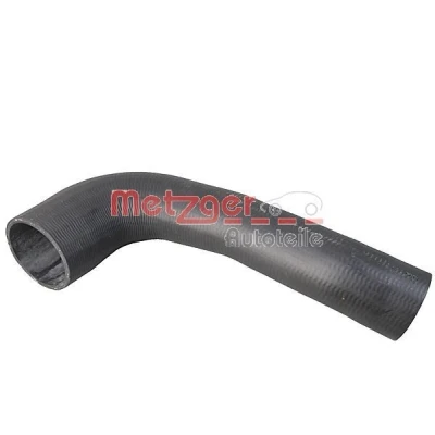 Imagen de METZGER 2400937 Manguera Turbo sin abrazaderas JEEP: GRAND CHEROKEE 4