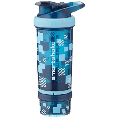 Imagen de Smartshake Revive 25oz/ 750ml