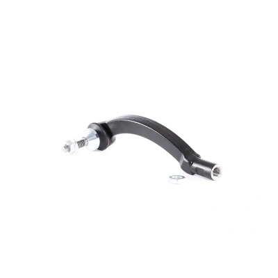 Imagen de TRW JTE1002 Rótula de dirección M12x1,75 Eje delantero, izquierda, exterior con accesorios VOLVO: S80 I, S60 V70 I norauto, oscaro, mister auto