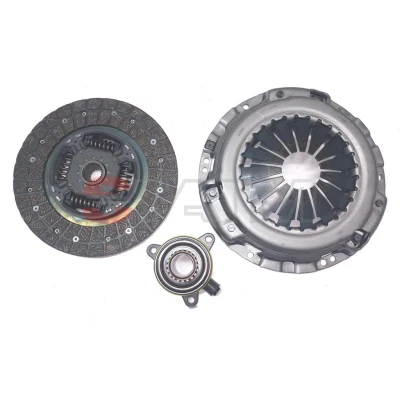 Imagen de Kit de embrague STATIM 120.854