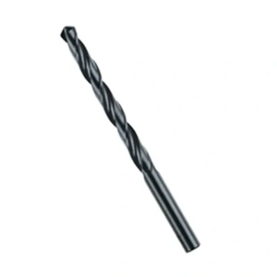 Imagen de RUKO 206050 Taladro espiral para metal 5 86 corte a derecha Acero rápido