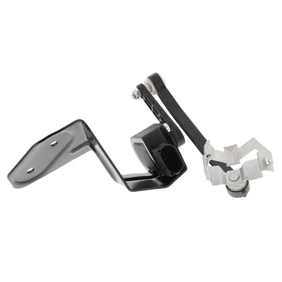 Imagen de VEMO V10 72 1451 Sensores Eje delantero AUDI: A4 B7 Avant