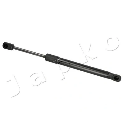 Imagen de JAPKO ZSJ09008 Amortiguador de maletero 570 312 AUDI: A4 B6/B7 Cabrio