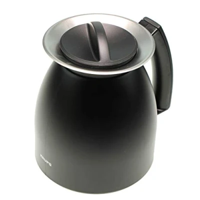 Imagen de Krups SS 201999 Jarra de repuesto para cafetera Duothek KT8501