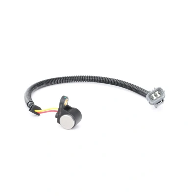 Imagen de BLUE PRINT ADH27208 Sensor de Cigueñal HONDA: CIVIC 6 Hatchback, Coupe, Stufenheck